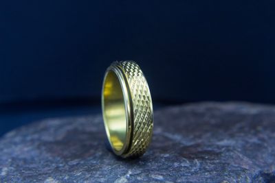 Piel de Serpiente Anti stress