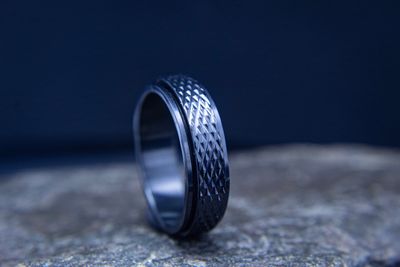 Piel de Serpiente Anti stress