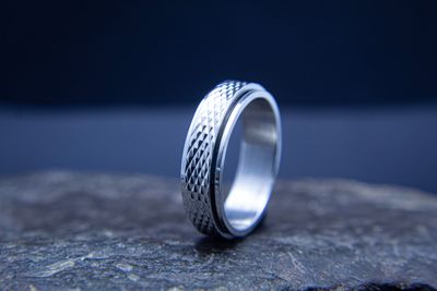 Piel de Serpiente Anti stress