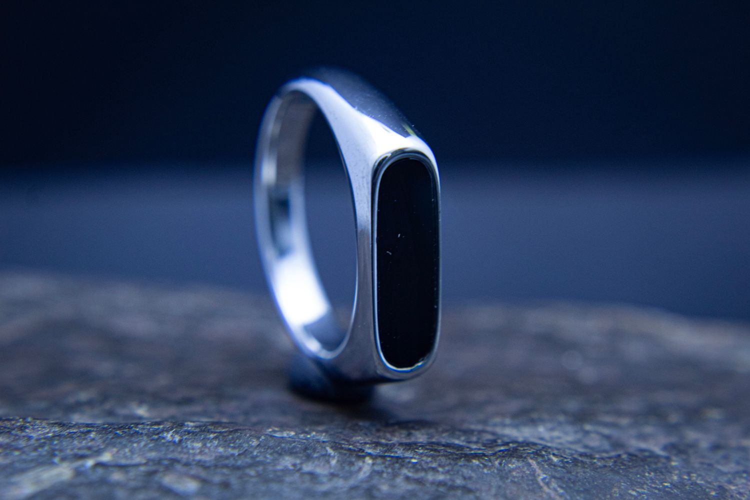 rectángulo redondeado