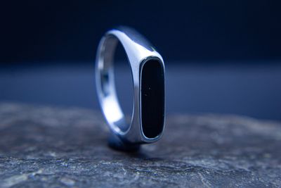 rectángulo redondeado