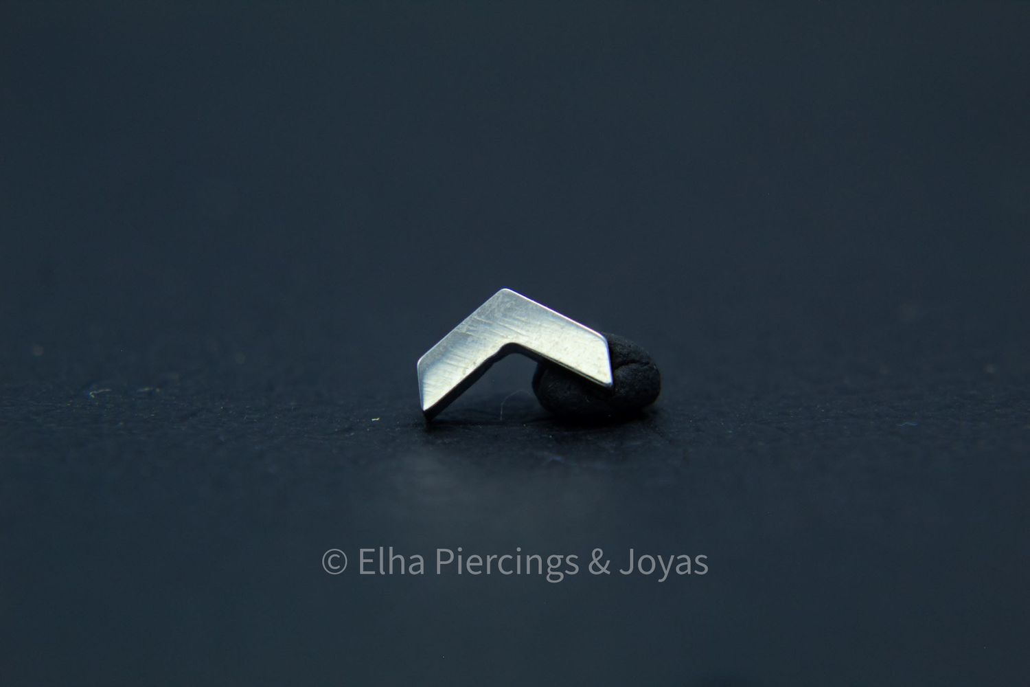 Chevron