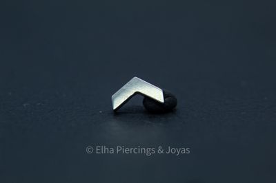 Chevron