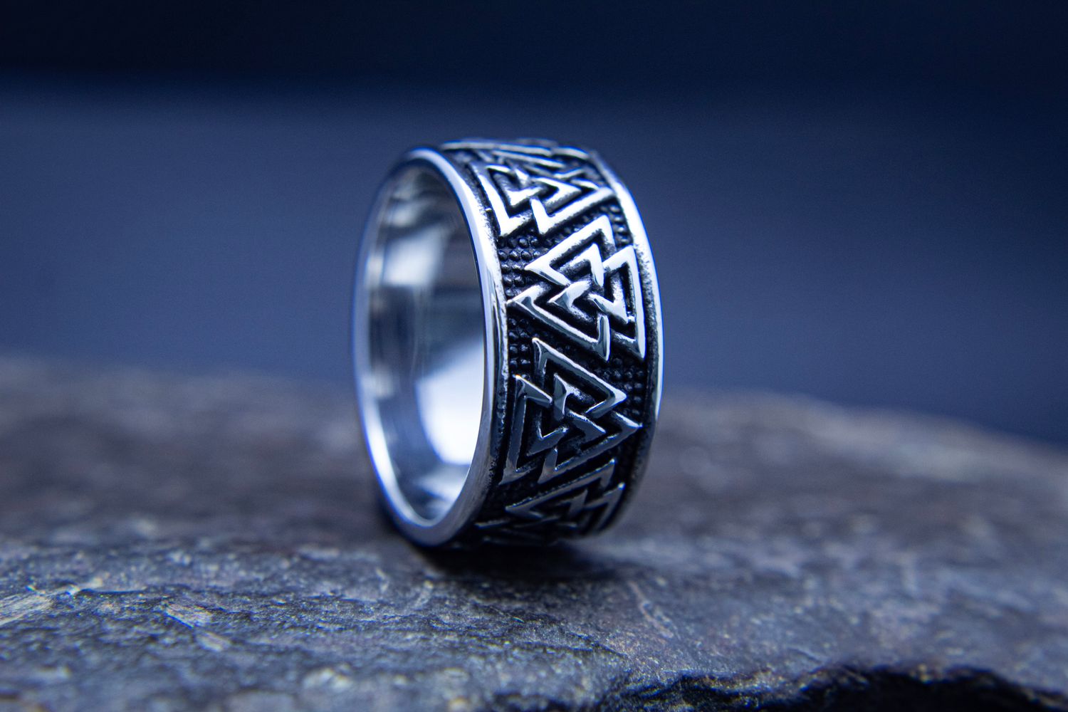Valknut