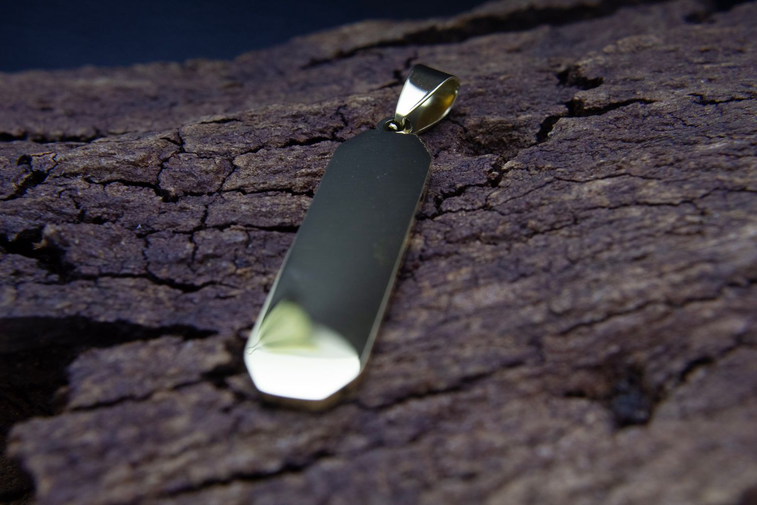 Lumen Bar