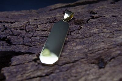 Lumen Bar