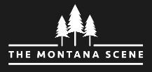 The Montana Scene