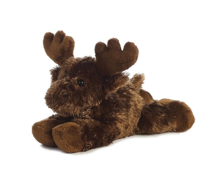 Mini Flopsie- Maxamoose