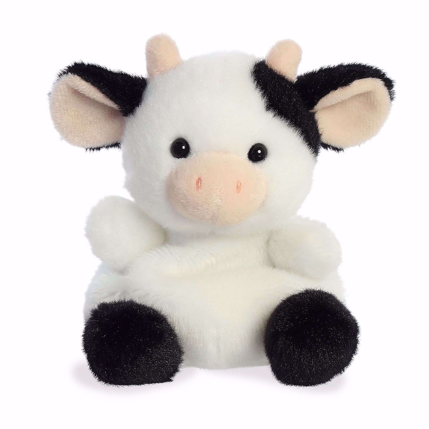 Palm Pal- Sweetie Cow