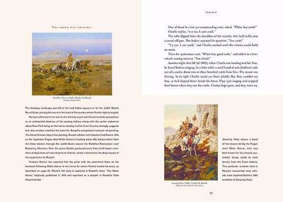 Back-Tracking in Memory: Charles M. Russell