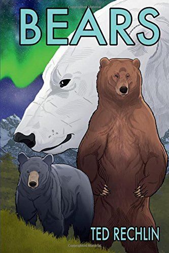 Bears