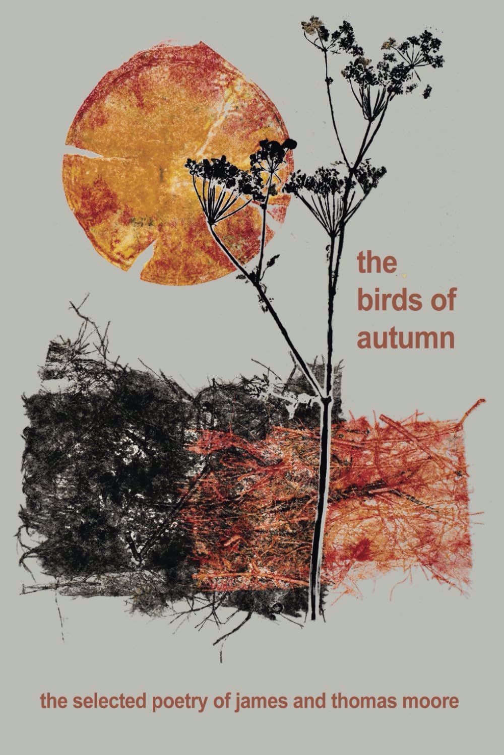 The Birds of Autumn