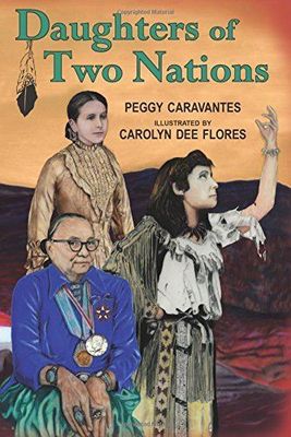 Daughters of Two Nations