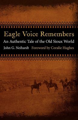 Eagle Voice Remembers