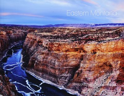 Eastern Montana