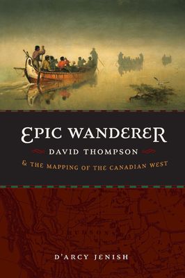 Epic Wanderer