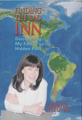 Finding the Bad Inn