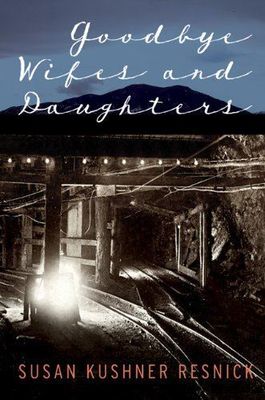 Goodbye Wifes and Daughters