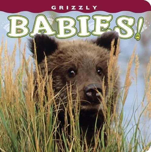 Grizzly Babies
