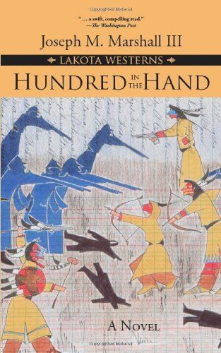 Hundred in the Hand: A Novel