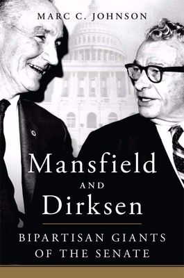 Mansfield &amp; Dirksen