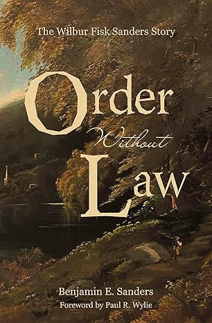 Order With Out Law