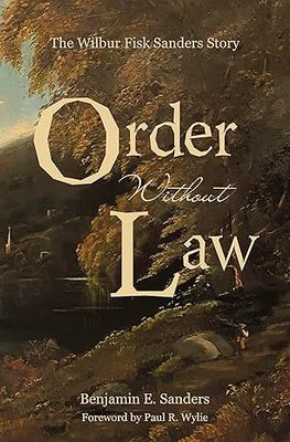 Order With Out Law