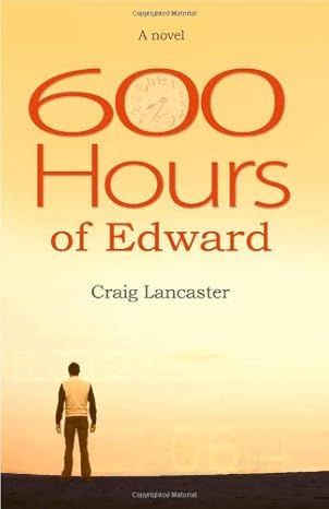600 Hours of Edward