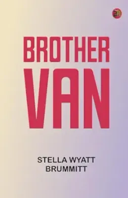 Brother Van