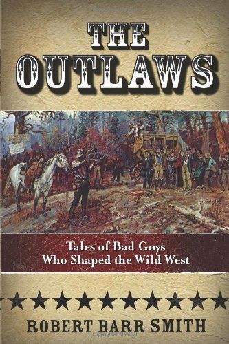 The Outlaws
