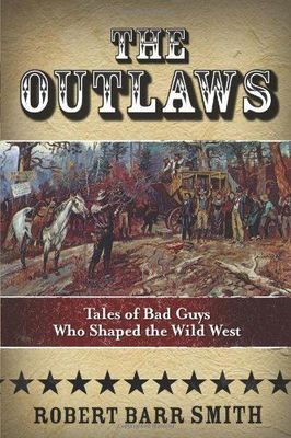 The Outlaws