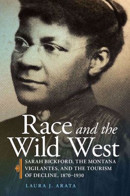 Race and the Wild West