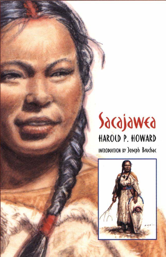 Sacajawea (Howard)