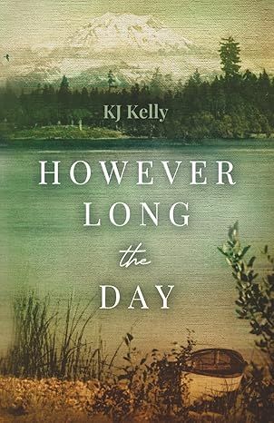 However Long the Day