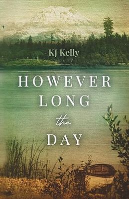 However Long the Day