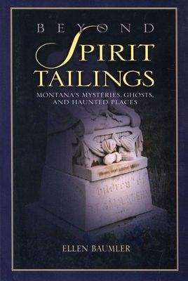 Beyond Spirit Tailings