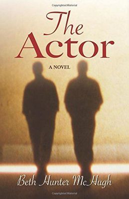 The Actor- A Novel