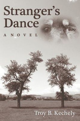 Strangers Dance: A Novel