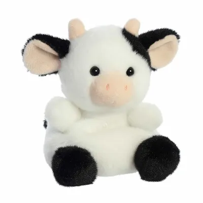 Palm Pal- Sweetie Cow