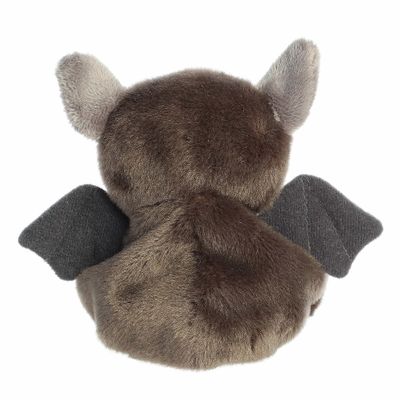 Palm Pal- Luna Bat