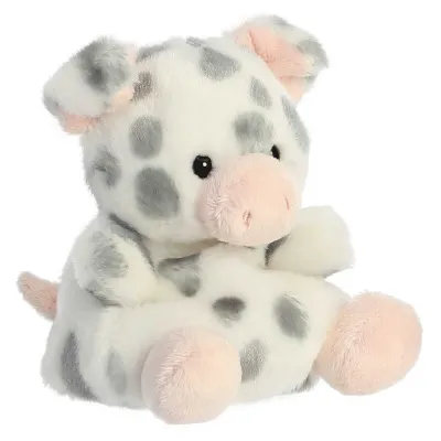 Palm Pal- Piggles Piglet