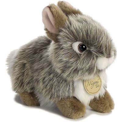 Miyoni Baby Bunny