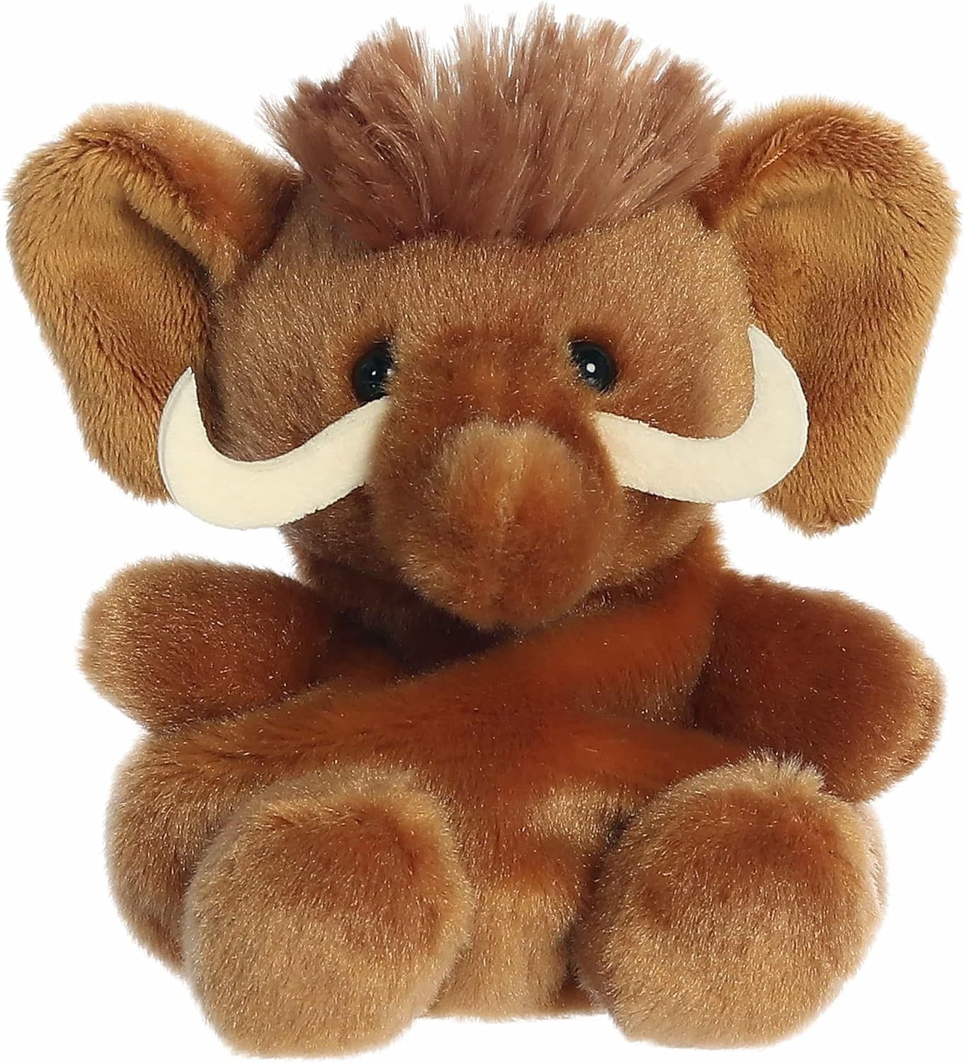 Palm Pal- Mo Woolly Mammoth