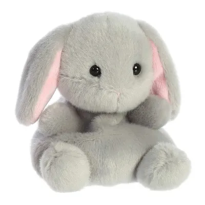 Palm Pal- Pebbles Bunny
