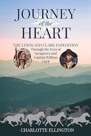 Journey of the Heart