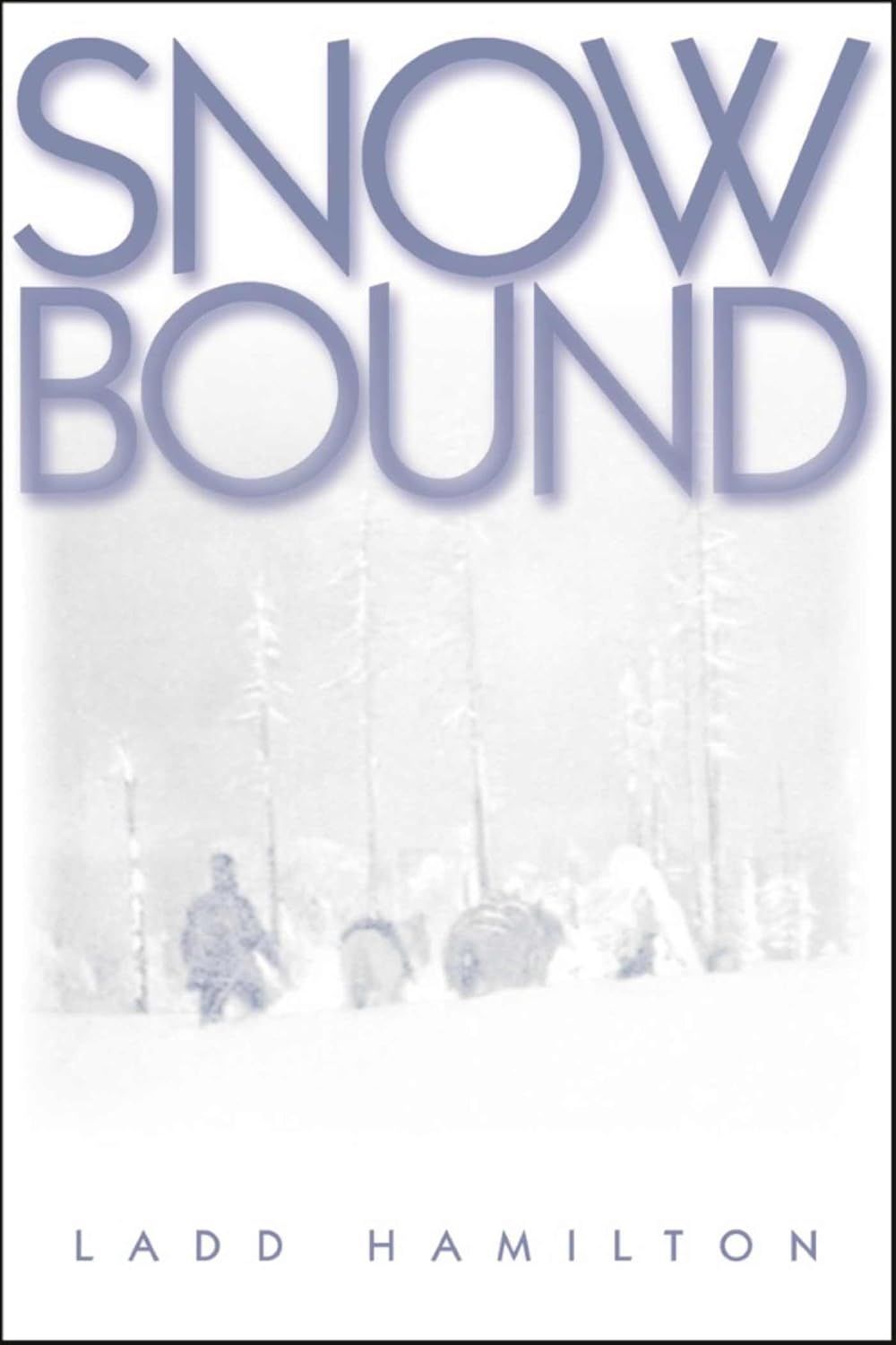 Snowbound