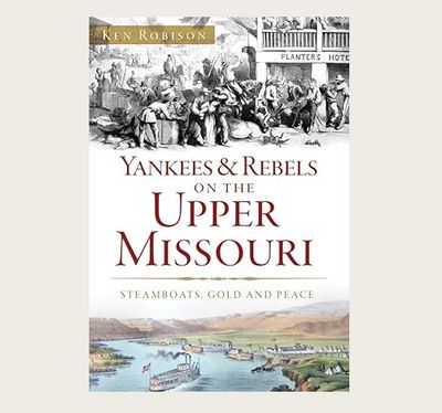 Boats &amp; Transportation