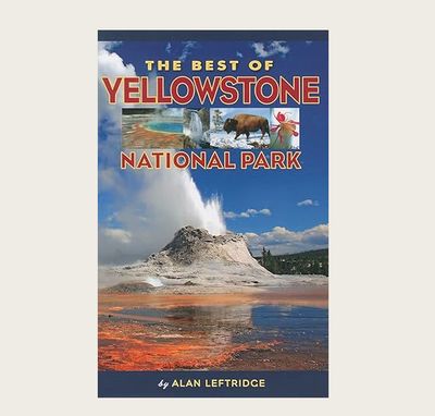 Yellowstone