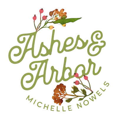Ashes &amp; Arbor