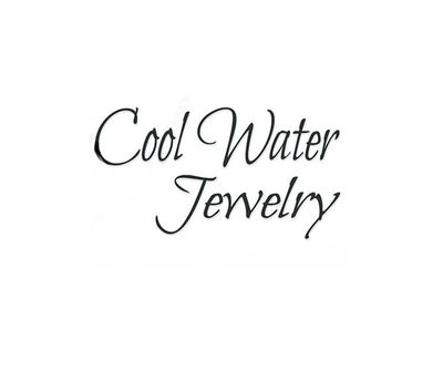 Cool Water Jewelry